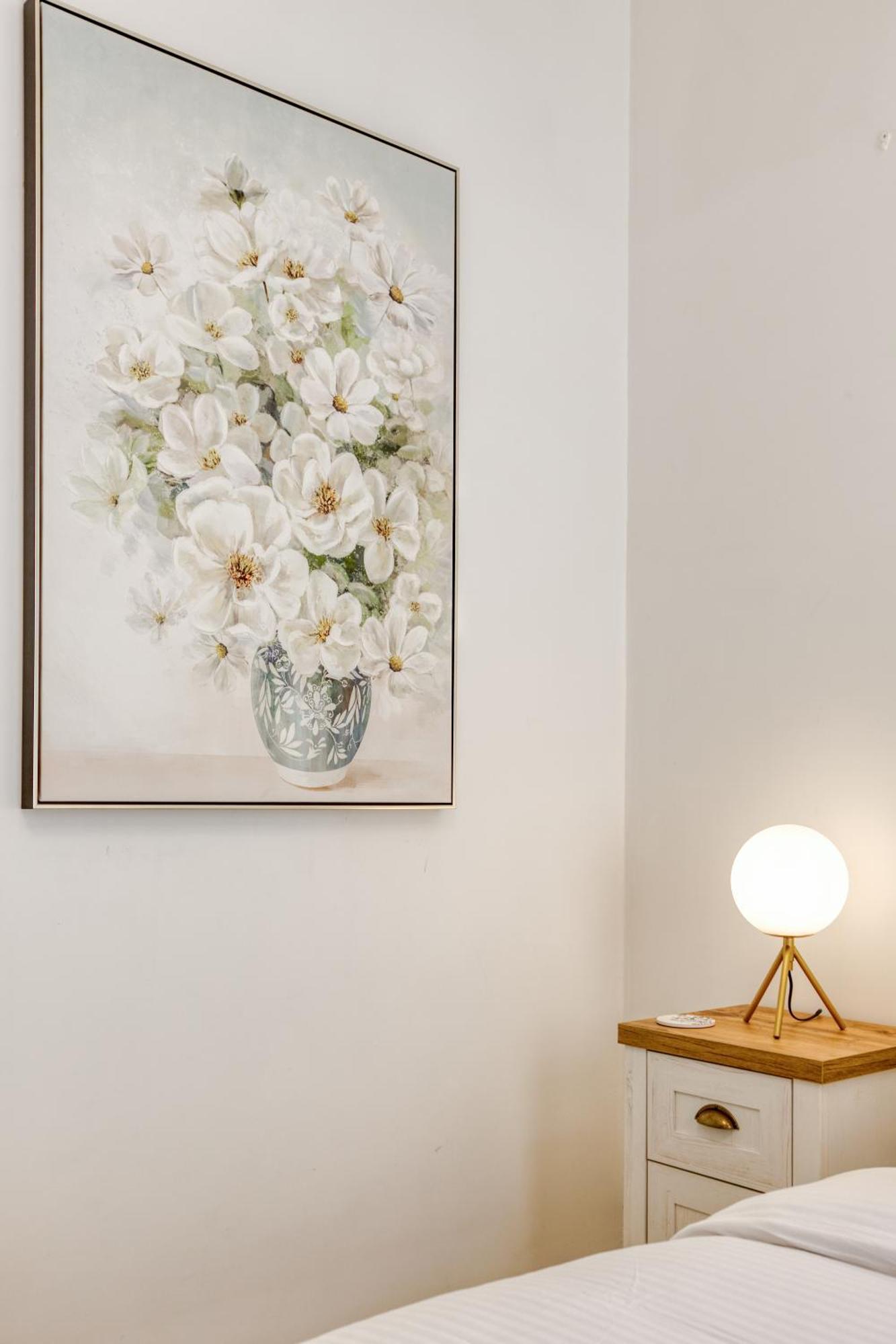 Sliema Luxury House Βίλα Εξωτερικό φωτογραφία