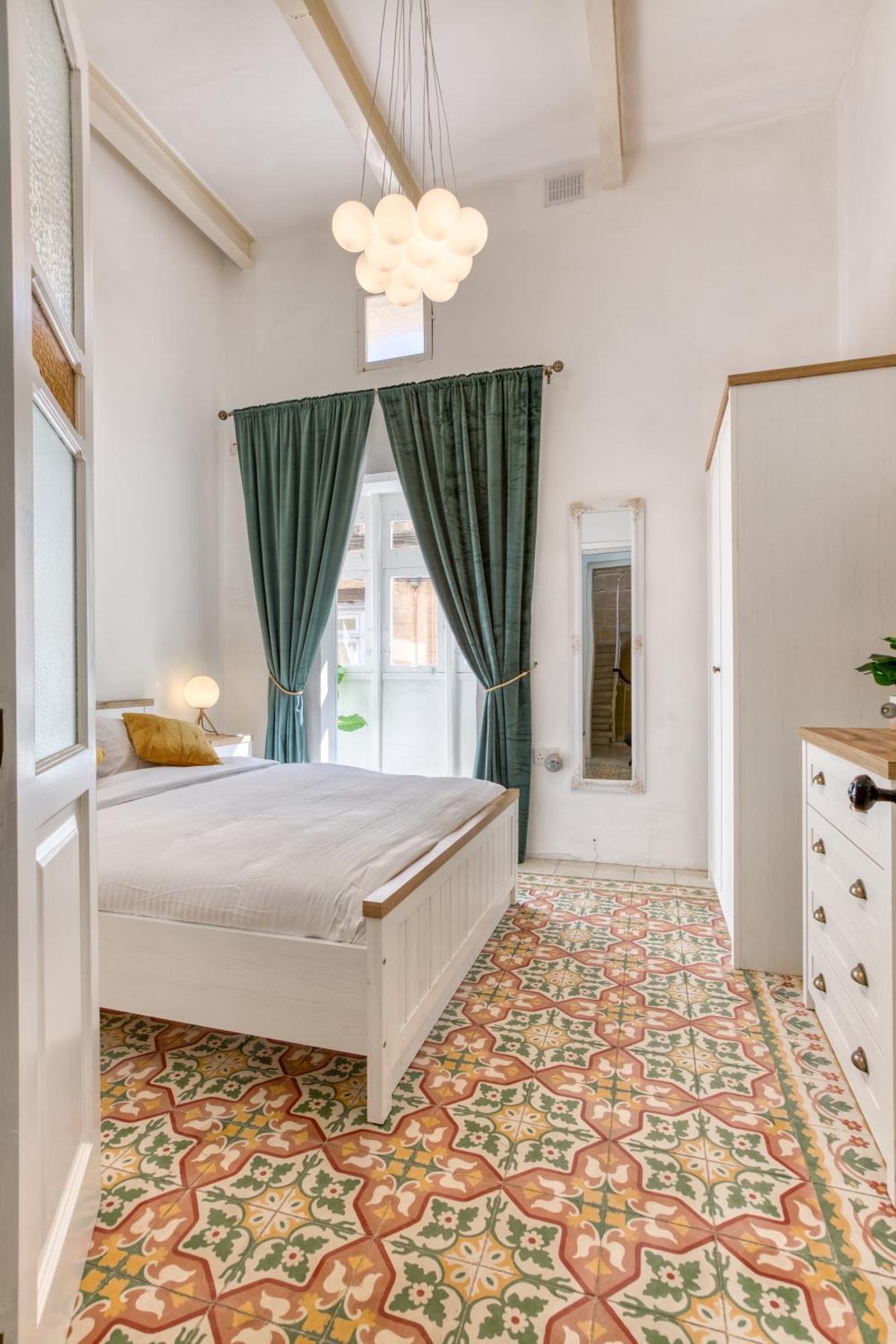 Sliema Luxury House Βίλα Εξωτερικό φωτογραφία